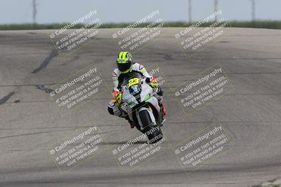 media/Sep-10-2023-Pacific Track Time (Sun) [[44210541ad]]/Group C/1140pm (Outside Grapevine)/
